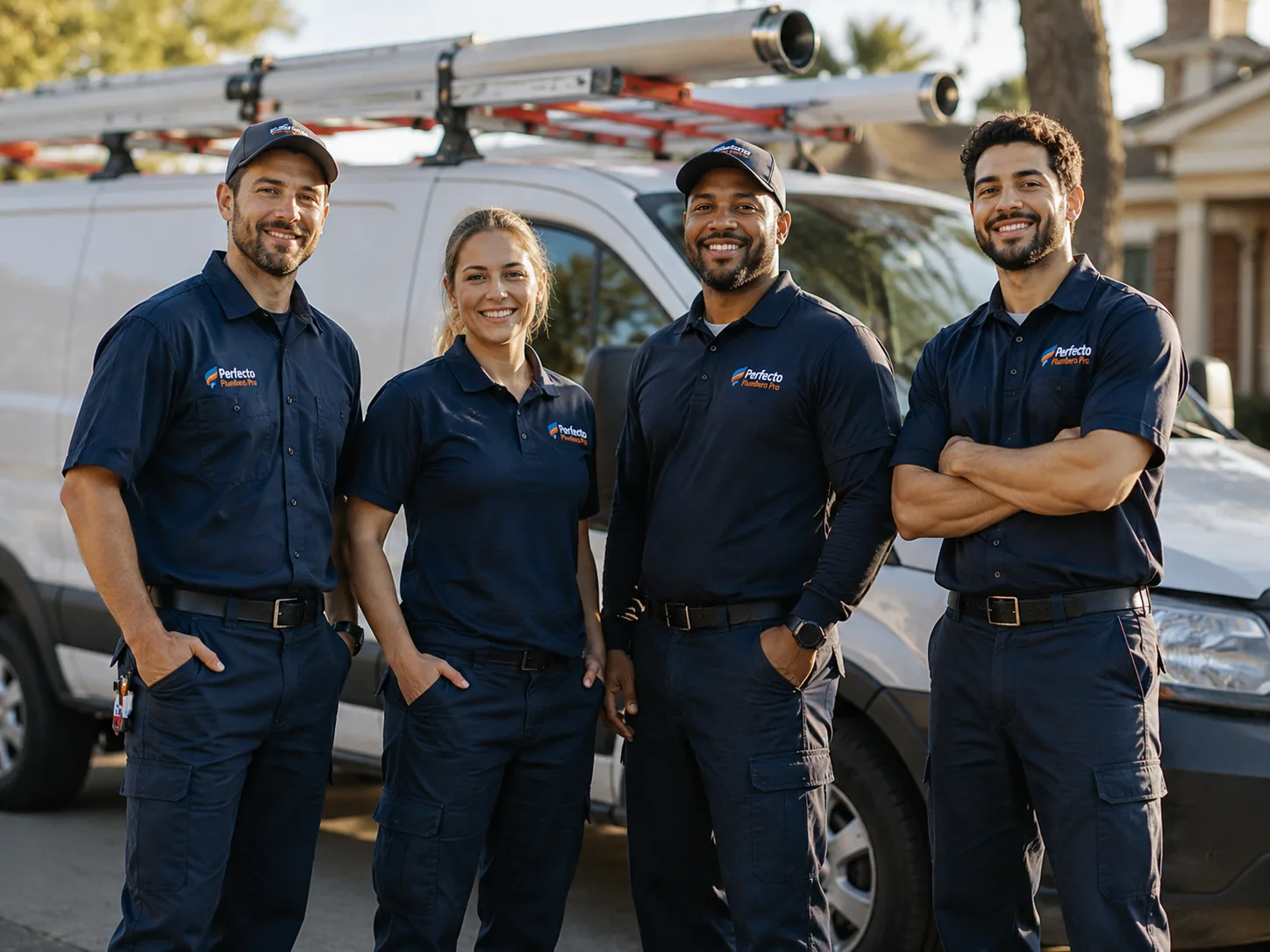 Emergency Plumber Near Me in Cleveland, NM near me