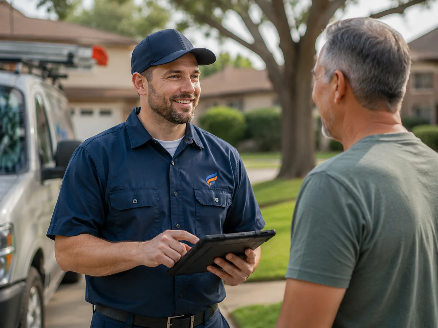 Emergency Plumber Near Me Cleveland, NM FAQs